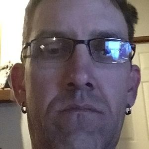 Meet your Posher, Jared